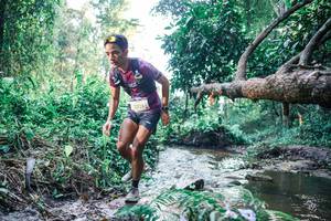 BIB: 
                            <button type="button" onclick="openModal(25431984)" class="btn btn-primary btn-sm float-right btn-popup" data-toggle="modal" data-target=".modal-high-quality">
                        <i class="fas fa-shopping-cart"></i> Add to Cart
                    </button>
                                            <button type="button" onclick="isThisMe(25431984, true)" class="btn btn-success btn-sm float-right btn-popup btn-isme hidden" data-toggle="tooltip" data-placement="bottom" title="นี่คือรูปของคุณใช่ไหม คลิกที่นี่เพื่อเอาเข้าอัลบั้ม">
                        <i class="fas fa-plus"></i> Add to album
                    </button>
                    <button type="button" onclick="isThisMe(25431984, false)" class="btn btn-warning btn-sm float-right btn-popup btn-isnotme hidden">
                        <i class="fas fa-ban"></i> Remove from album
                    </button>